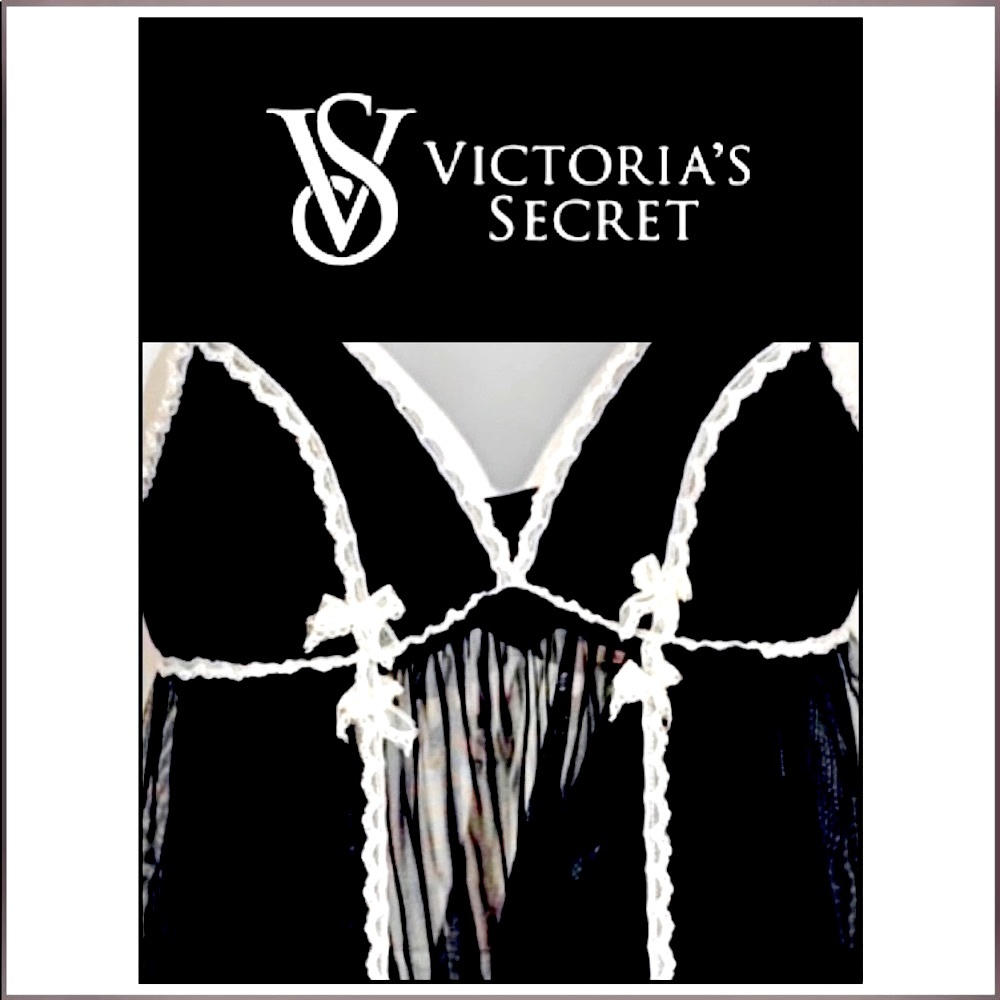 VS Intimates & Lingerie | Sexy Little Things | NWT. - Picture 5 of 15